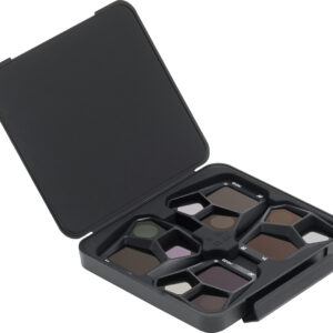 DJI Mavic 3 Pro ND Filters Set (ND8/16/32/64) – Bild 2