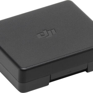 DJI Mavic 3 Pro Wide-Angle Lens – Bild 5