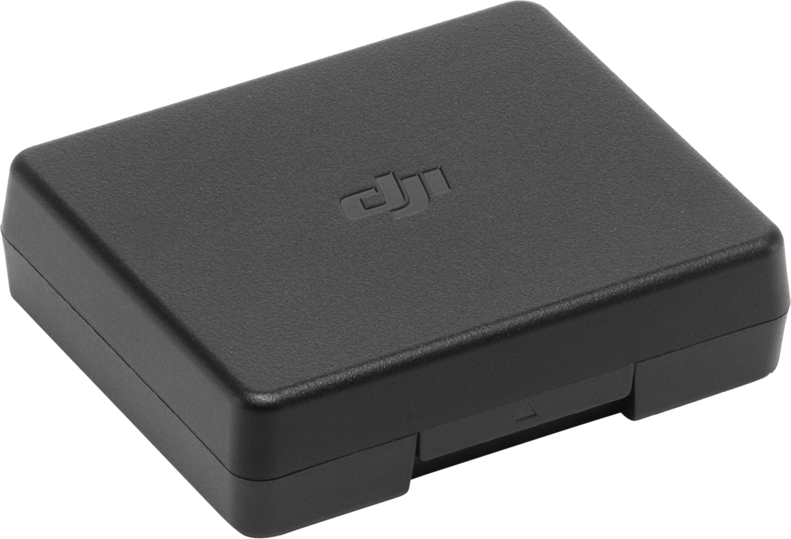 DJI Mavic 3 Pro Wide-Angle Lens – Bild 5