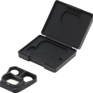 DJI Mavic 3 Pro Wide-Angle Lens – Bild 2