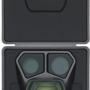 DJI Mavic 3 Pro Wide-Angle Lens – Bild 3
