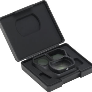DJI Mavic 3 Pro Wide-Angle Lens – Bild 4
