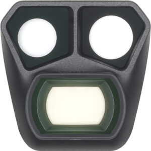 DJI Mavic 3 Pro Wide-Angle Lens – Bild 1