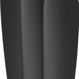 DJI Inspire 3 Foldable Quick-Release Propellers for High Alt – Bild 2