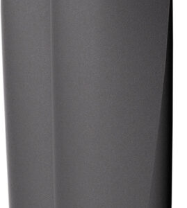 DJI Inspire 3 Foldable Quick-Release Propellers for High Alt – Bild 1