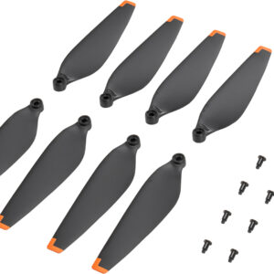 DJI Mini 3 Propellers – Bild 1