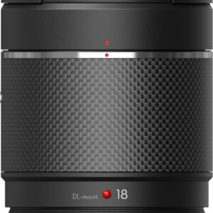 DJI DL 18mm F2.8 ASPH Lens – Bild 3