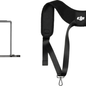 DJI RC Plus Strap and Waist Support Kit – Bild 3