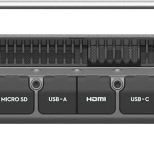 DJI RC Plus (Inspire 3) – Bild 5