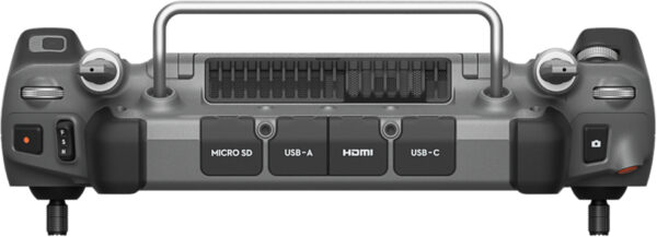 DJI RC Plus (Inspire 3)