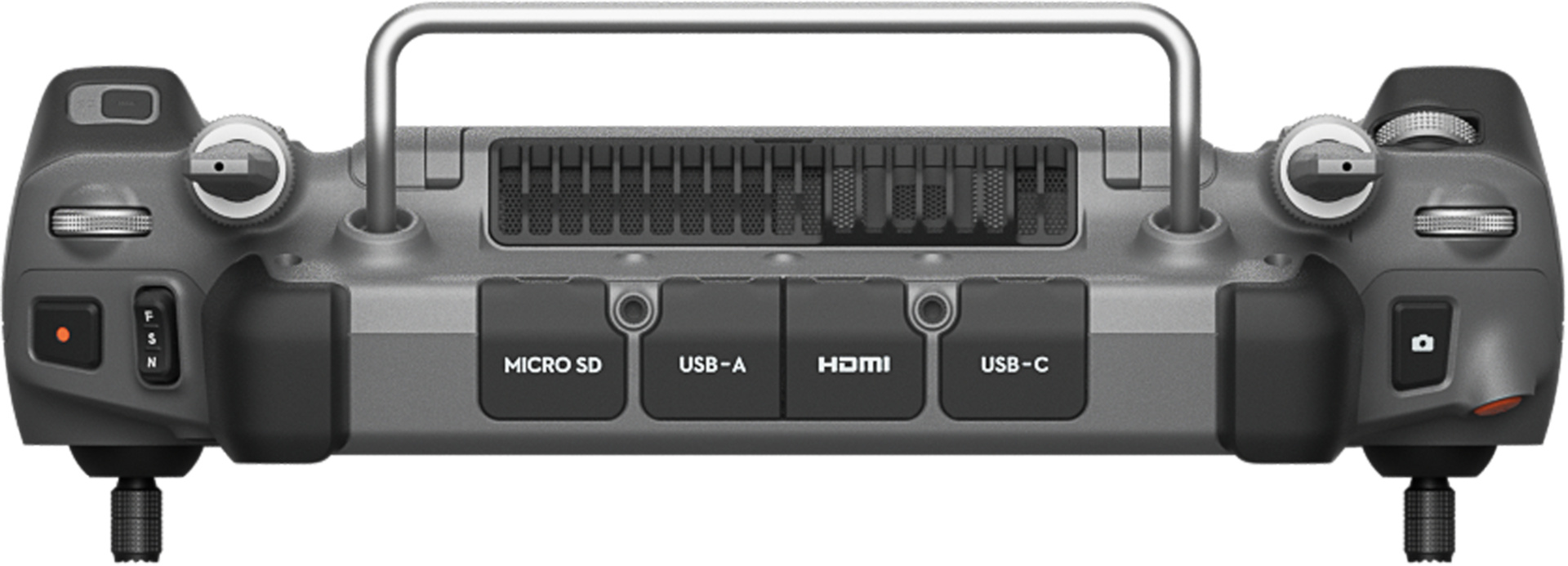 DJI RC Plus (Inspire 3) – Bild 5