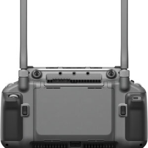 DJI RC Plus (Inspire 3) – Bild 4