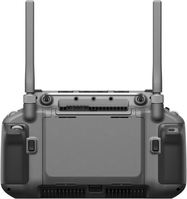 DJI RC Plus (Inspire 3)