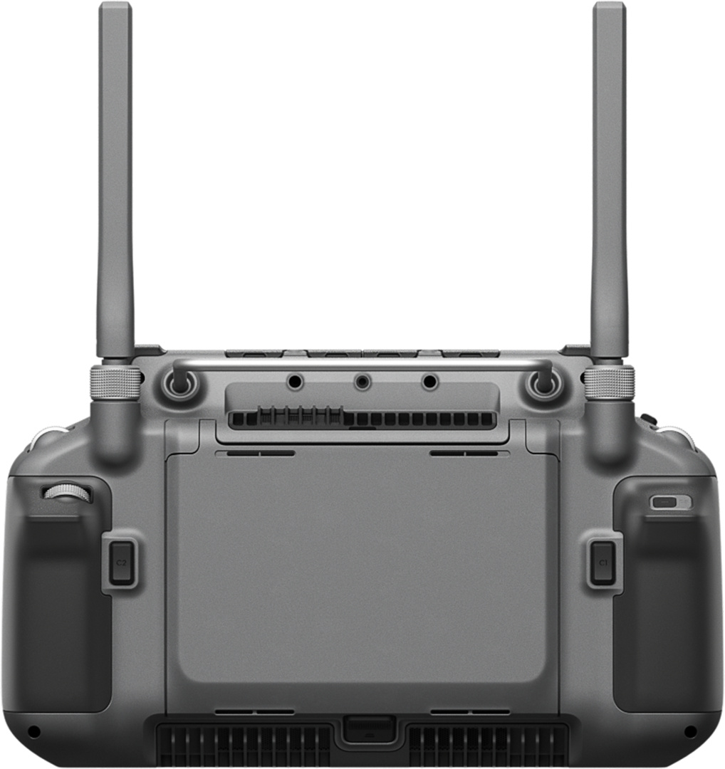 DJI RC Plus (Inspire 3) – Bild 4