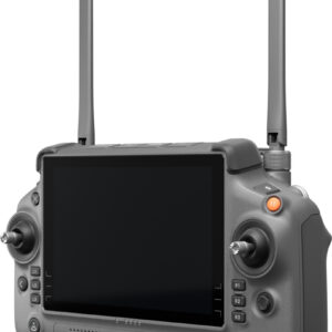 DJI RC Plus (Inspire 3) – Bild 3