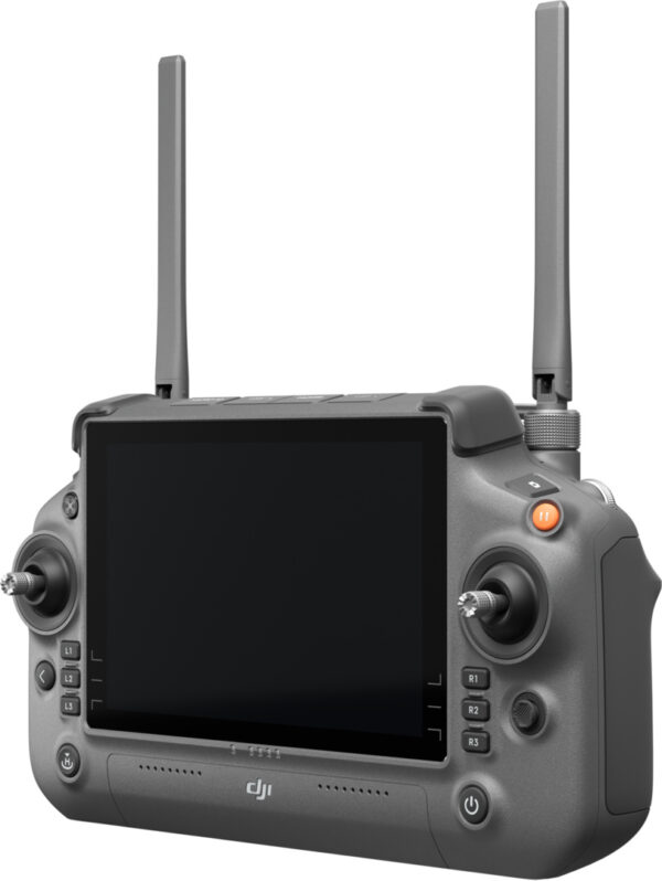 DJI RC Plus (Inspire 3)