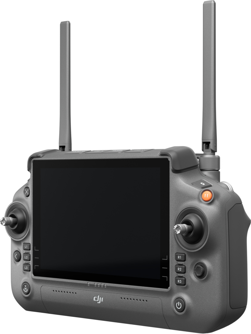 DJI RC Plus (Inspire 3) – Bild 3