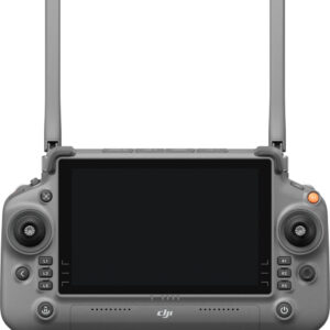 DJI RC Plus (Inspire 3) – Bild 2