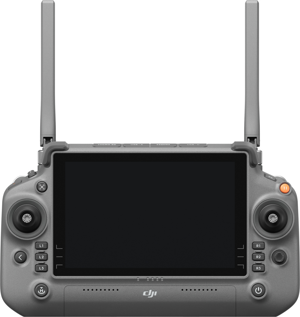 DJI RC Plus (Inspire 3) – Bild 2