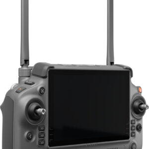 DJI RC Plus (Inspire 3) – Bild 1