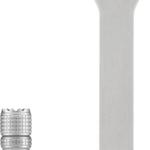 DJI RC Plus Height Adjustable Control Sticks – Bild 3