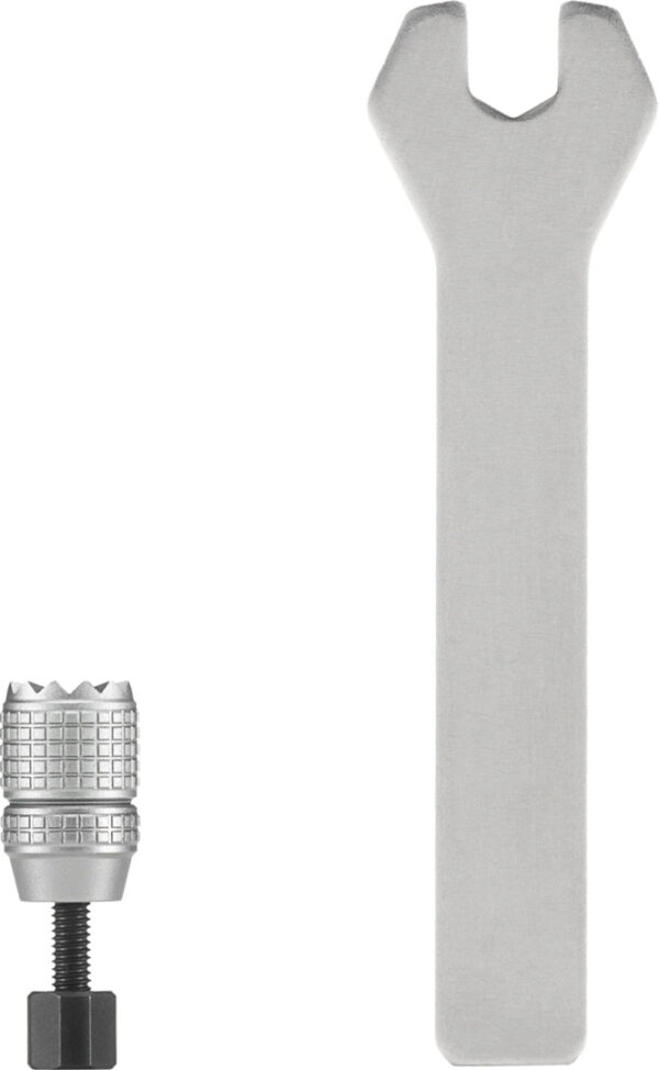 DJI RC Plus Height Adjustable Control Sticks