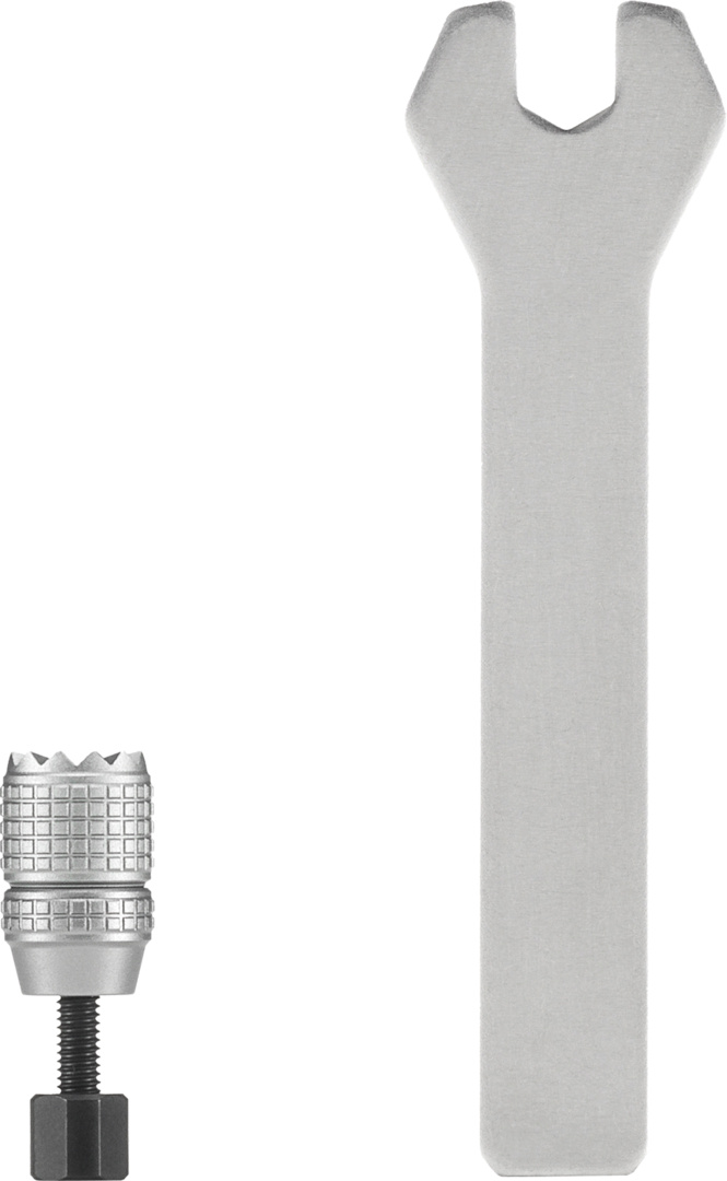 DJI RC Plus Height Adjustable Control Sticks – Bild 3