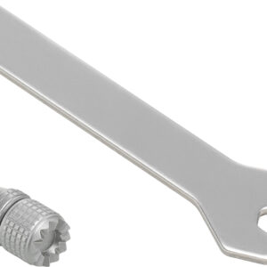 DJI RC Plus Height Adjustable Control Sticks – Bild 2