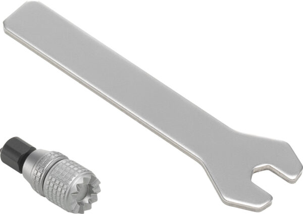 DJI RC Plus Height Adjustable Control Sticks