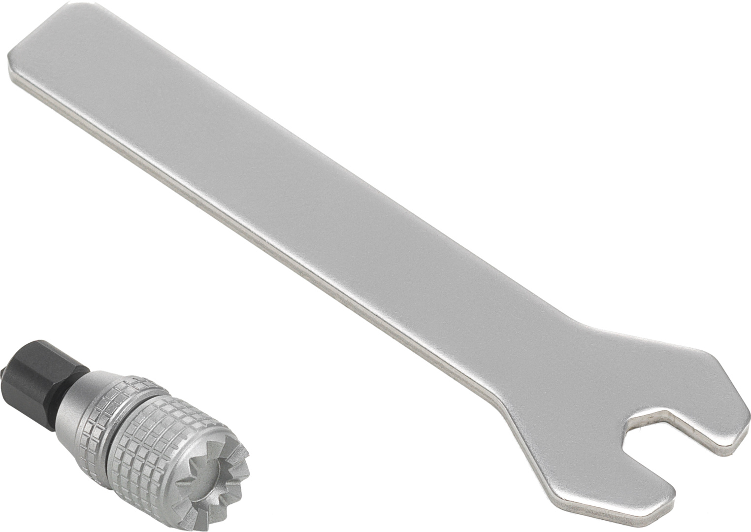 DJI RC Plus Height Adjustable Control Sticks – Bild 2