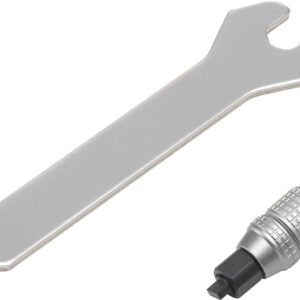 DJI RC Plus Height Adjustable Control Sticks – Bild 1