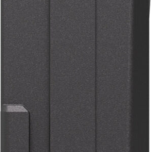 DJI TB51 Intelligent Battery – Bild 5