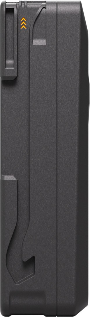 DJI TB51 Intelligent Battery