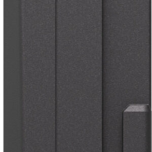 DJI TB51 Intelligent Battery – Bild 4