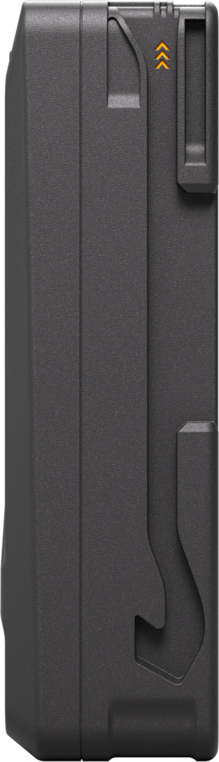 DJI TB51 Intelligent Battery