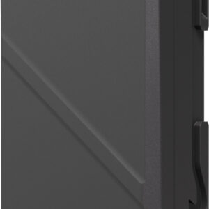 DJI TB51 Intelligent Battery – Bild 3