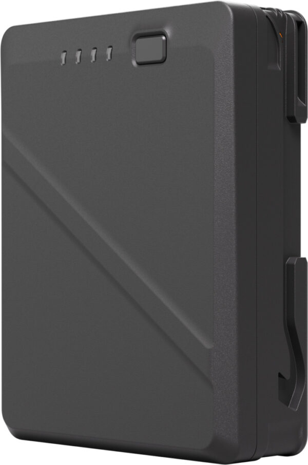 DJI TB51 Intelligent Battery