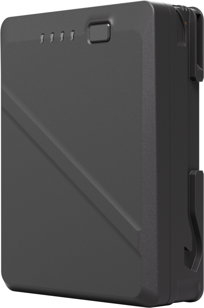 DJI TB51 Intelligent Battery – Bild 3