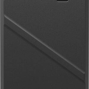 DJI TB51 Intelligent Battery – Bild 2