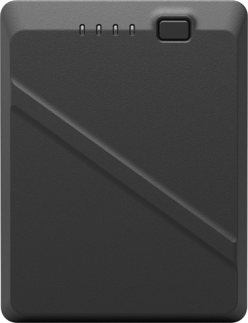 DJI TB51 Intelligent Battery – Bild 2