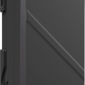 DJI TB51 Intelligent Battery – Bild 1