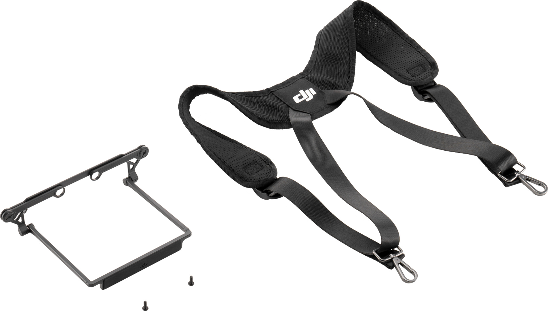 DJI RC Plus Strap and Waist Support Kit – Bild 2