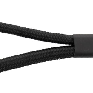 DJI LiDar Range Finder RS to Transmission Cable Hub – Bild 5