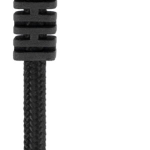 DJI LiDar Range Finder RS to Transmission Cable Hub – Bild 4