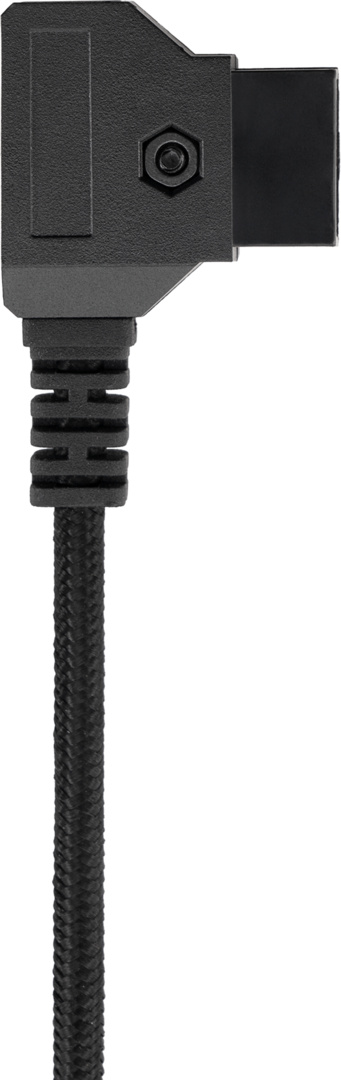 DJI LiDar Range Finder RS to Transmission Cable Hub