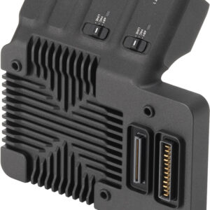 DJI Ronin 4D Expansion Plate (SDI7XLR/TC – Bild 4