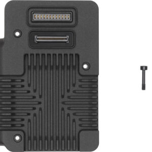 DJI Ronin 4D Expansion Plate (SDI7XLR/TC – Bild 3