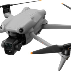 DJI Air 3 (DJI RC-N2) – Bild 1
