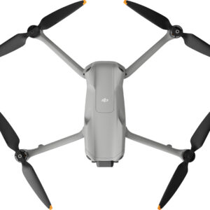 DJI Air 3 Fly More Combo (DJI RC-N2) – Bild 3