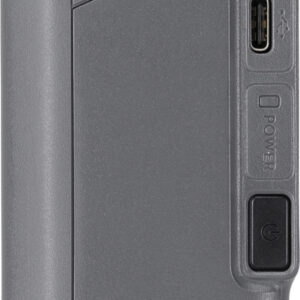 DJI Air 3 Series Battery Charging Hub – Bild 2